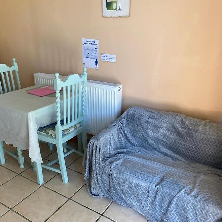 Fonclaire Holidays Mortemart Kültér fotó
